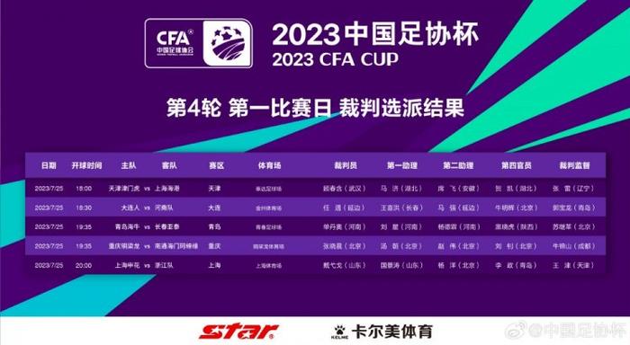 索尼的《蜘蛛侠：英雄归来2》似乎前期筹备已就绪，可以开拍啦！此前曾有外媒称该片将于6月在柏林开机，但媒体并没提供确切日期