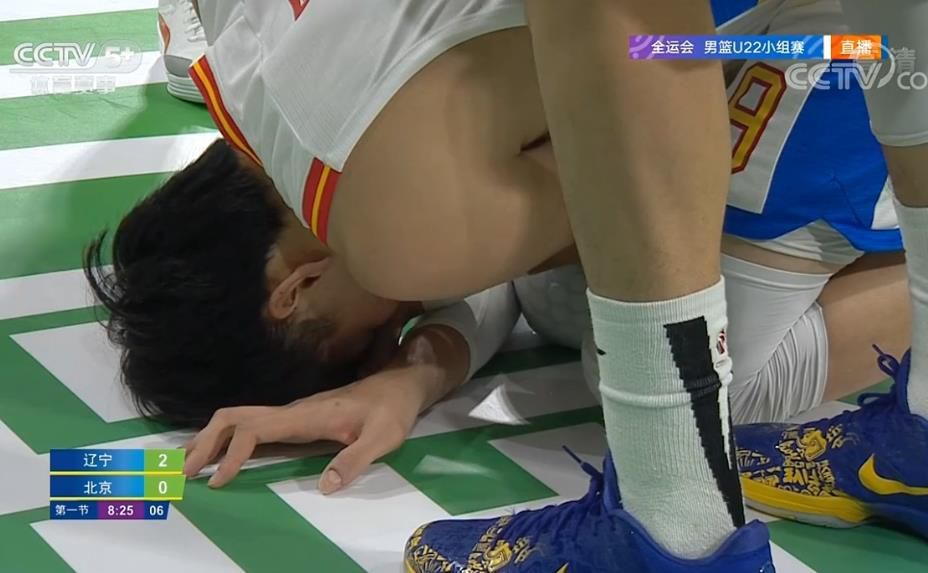 此外几周前也有日本媒体报道称，弗里克与勒夫是浦和红钻的帅位候选，不过这些说法并不属实，赫格莫确定将在明年1月入主。